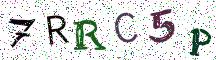 7RRC5P