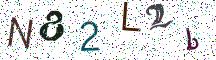 N82L2b