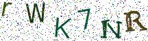rWK7NR