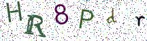 HR8Pdr