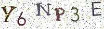 Y6NP3E
