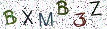 BXMB3Z