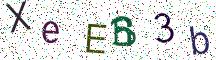 XeEB3b
