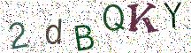 2dBQKY