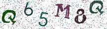 Q65M8Q