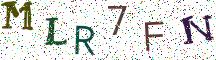 MLR7FN