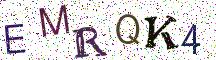 EMRQK4