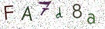 FA7d8a