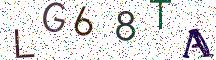LG68TA
