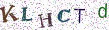 KLHCTd