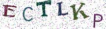 ECTLKP