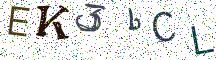 EK3bCL