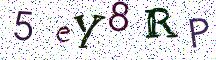 5eY8RP