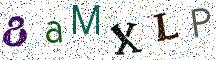8aMXLP