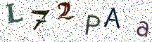 L72PAa