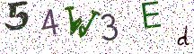 54W3Ed