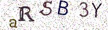 aRSB3Y