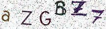 aZGBZ7