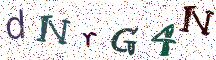 dNrG4N