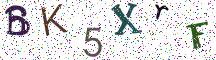 BK5XrF