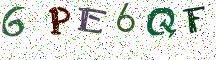 6PE6QF