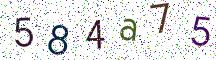 584a75