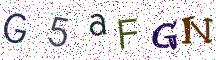 G5aFGN
