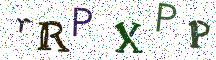rRPXPP