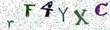rF4YXC