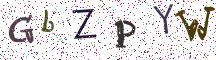 GbZPYW