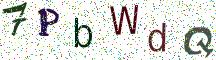 7PbWdQ