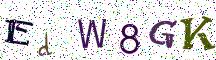 EdW8GK