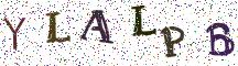 YLALPB