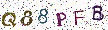 Q88PFB