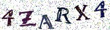4ZARX4
