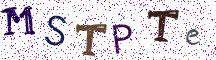 MSTPTe