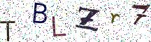 TBLZr7