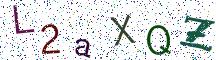 L2aXQZ