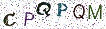 CPQPQM