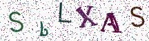 SbLXAS