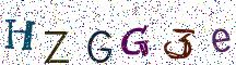 HZGG3e