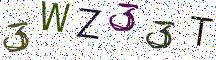 3WZ33T