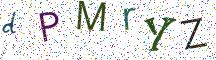 dPMrYZ