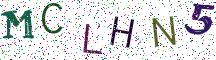 MCLHN5