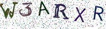 W3ARXR