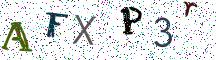AFXP3r