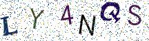 LY4NQS