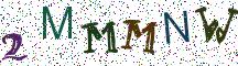 2MMMNW