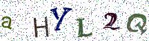 aHYL2Q