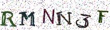 RMNN3F